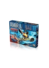 BFS  Amiral Battı Mini Cep Boy