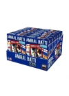 BFS  Amiral Battı Mini Cep Boy