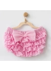 BFS  Andywawa AC24667 Petit Love Bebek Külodu Pink