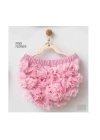 BFS  Andywawa AC24667 Petit Love Bebek Külodu Pink