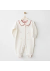 BFS Andywawa AC26093 Mon Petit Amour Tulum Ekru