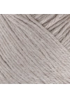 BFS  Angora 50gr. Bej El Örgü İpi - L003 - 34218