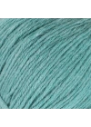 BFS  Angora 50gr Mint Yeşili El Örgü İpi - L130 - 33805