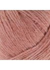 BFS  Angora 50gr Yavruağzı El Örgü İpi - L125 - 33797