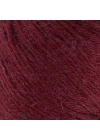 BFS  Angora Bordo El Örgü İpi - L005 - 34217