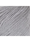 BFS  Angora Gri El Örgü İpi - L047 - 34013