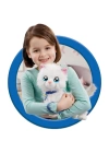 BFS   Animagic Kedi Mimi