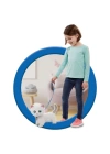 BFS   Animagic Kedi Mimi