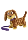 BFS   Animagic Köpek Diggles