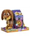 BFS   Animagic Köpek Diggles