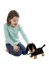 BFS   Animagic Lizzy Yürüyen Köpeğim Corgi