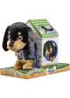 BFS   Animagic Lizzy Yürüyen Köpeğim Corgi