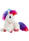 BFS   Animagic Parlayan Gökkuşağı Unicorn