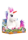 BFS   Animagic Parlayan Gökkuşağı Unicorn