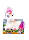 BFS   Animagic Parlayan Gökkuşağı Unicorn