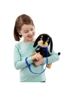 BFS   Animagic Sosis Köpek Waggles