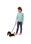 BFS   Animagic Sosis Köpek Waggles