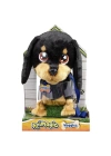 BFS   Animagic Sosis Köpek Waggles