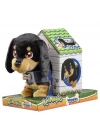 BFS   Animagic Sosis Köpek Waggles
