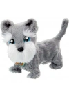 BFS   Animagic Terrier Köpek Tilly