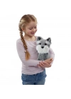 BFS   Animagic Terrier Köpek Tilly