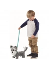 BFS   Animagic Terrier Köpek Tilly