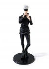 BFS Anime Jujutsu Kaisen Gojo Satoru Figürü 19 Cm Alk5269