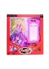 BFS   Anlily Bebek ve Dolabı