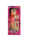 BFS   Anlily Fashion Model Bebek