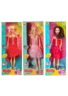 BFS   Anlily Fashion Style Bebek