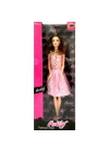 BFS   Anlily Fashion Style Bebek