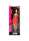 BFS   Anlily Fashion Style Bebek