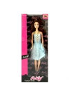 BFS   Anlily Fashion Style Bebek
