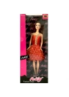 BFS   Anlily Fashion Style Bebek