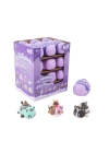 BFS  APH02200 Aphmau Sürpriz Squishies