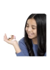 BFS  APH02200 Aphmau Sürpriz Squishies