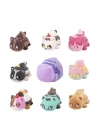 BFS  APH02200 Aphmau Sürpriz Squishies
