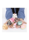 BFS  APH02200 Aphmau Sürpriz Squishies