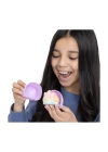 BFS  APH02200 Aphmau Sürpriz Squishies