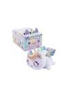 BFS   APH05000 Aphmau Sürpriz Unicorn Pelüş 15 cm - 6025U9