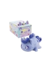BFS   APH05000 Aphmau Sürpriz Unicorn Pelüş 15 cm - 6025U9