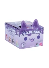 BFS  APH09000 Aphmau Sürpriz Dondurma Pelüş