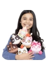 BFS  APH09000 Aphmau Sürpriz Dondurma Pelüş