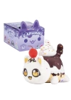 BFS  APH09000 Aphmau Sürpriz Dondurma Pelüş