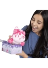 BFS  APH09000 Aphmau Sürpriz Dondurma Pelüş