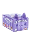 BFS  APH10000 Aphmau Sürpriz Pelüş 6027