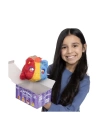 BFS  APH10000 Aphmau Sürpriz Pelüş 6027