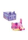 BFS  APH10000 Aphmau Sürpriz Pelüş 6027