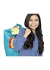 BFS  APH11000 Aphmau Sürpriz Unicorn Klips Peluş
