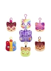 BFS  APH11000 Aphmau Sürpriz Unicorn Klips Peluş